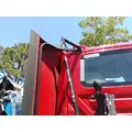 INTERNATIONAL PROSTAR 122 CAB EXTENSION thumbnail 2