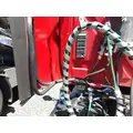 INTERNATIONAL PROSTAR 122 CAB EXTENSION thumbnail 3