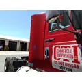 INTERNATIONAL PROSTAR 122 CAB EXTENSION thumbnail 1