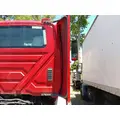 INTERNATIONAL PROSTAR 122 CAB EXTENSION thumbnail 2