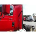 INTERNATIONAL PROSTAR 122 CAB EXTENSION thumbnail 1