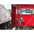 INTERNATIONAL PROSTAR 122 CAB EXTENSION thumbnail 2