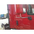 INTERNATIONAL PROSTAR 122 CAB EXTENSION thumbnail 1