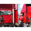 INTERNATIONAL PROSTAR 122 CAB EXTENSION thumbnail 2