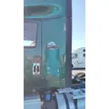 INTERNATIONAL PROSTAR 122 CAB EXTENSION thumbnail 1