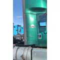 INTERNATIONAL PROSTAR 122 CAB EXTENSION thumbnail 1