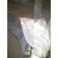 INTERNATIONAL PROSTAR 122 CAB EXTENSION thumbnail 2