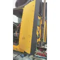 INTERNATIONAL PROSTAR 122 CAB EXTENSION thumbnail 1