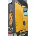 INTERNATIONAL PROSTAR 122 CAB EXTENSION thumbnail 1