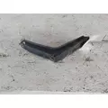 INTERNATIONAL PROSTAR 122 CAB MOUNT,BRACKET thumbnail 1