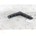 INTERNATIONAL PROSTAR 122 CAB MOUNT,BRACKET thumbnail 2