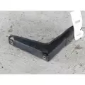 INTERNATIONAL PROSTAR 122 CAB MOUNT,BRACKET thumbnail 1