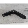 INTERNATIONAL PROSTAR 122 CAB MOUNT,BRACKET thumbnail 2
