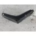 INTERNATIONAL PROSTAR 122 CAB MOUNT,BRACKET thumbnail 1