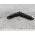 INTERNATIONAL PROSTAR 122 CAB MOUNT,BRACKET thumbnail 2