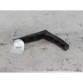 INTERNATIONAL PROSTAR 122 CAB MOUNT,BRACKET thumbnail 1