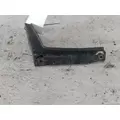 INTERNATIONAL PROSTAR 122 CAB MOUNT,BRACKET thumbnail 2