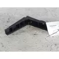 INTERNATIONAL PROSTAR 122 CAB MOUNT,BRACKET thumbnail 1