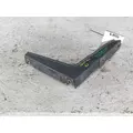INTERNATIONAL PROSTAR 122 CAB MOUNT,BRACKET thumbnail 2
