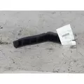 INTERNATIONAL PROSTAR 122 CAB MOUNT,BRACKET thumbnail 2