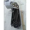 INTERNATIONAL PROSTAR 122 CAB MOUNT,BRACKET thumbnail 1