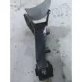 INTERNATIONAL PROSTAR 122 CAB MOUNT,BRACKET thumbnail 2
