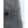 INTERNATIONAL PROSTAR 122 CAB MOUNT,BRACKET thumbnail 3