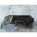 INTERNATIONAL PROSTAR 122 CAB MOUNT,BRACKET thumbnail 4