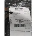 INTERNATIONAL PROSTAR 122 CAB MOUNT,BRACKET thumbnail 5