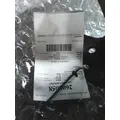 INTERNATIONAL PROSTAR 122 CAB MOUNT,BRACKET thumbnail 6