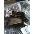 INTERNATIONAL PROSTAR 122 CAB MOUNT,BRACKET thumbnail 7