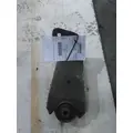 INTERNATIONAL PROSTAR 122 CAB MOUNT,BRACKET thumbnail 1