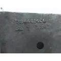 INTERNATIONAL PROSTAR 122 CAB MOUNT,BRACKET thumbnail 2