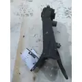 INTERNATIONAL PROSTAR 122 CAB MOUNT,BRACKET thumbnail 3