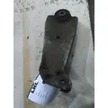 INTERNATIONAL PROSTAR 122 CAB MOUNT,BRACKET thumbnail 4