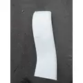 INTERNATIONAL PROSTAR 122 CAB SKIRT FILLER PANEL thumbnail 1