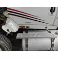 INTERNATIONAL PROSTAR 122 CAB SKIRT FILLER PANEL thumbnail 1