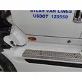 INTERNATIONAL PROSTAR 122 CAB SKIRT FILLER PANEL thumbnail 1