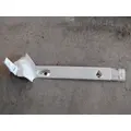 INTERNATIONAL PROSTAR 122 CAB SKIRT FILLER PANEL thumbnail 2