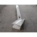 INTERNATIONAL PROSTAR 122 CAB SKIRT FILLER PANEL thumbnail 4