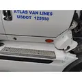 INTERNATIONAL PROSTAR 122 CAB SKIRT FILLER PANEL thumbnail 1