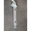 INTERNATIONAL PROSTAR 122 CAB SKIRT FILLER PANEL thumbnail 2