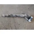 INTERNATIONAL PROSTAR 122 CAB SKIRT FILLER PANEL thumbnail 5