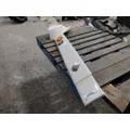 INTERNATIONAL PROSTAR 122 CAB SKIRT FILLER PANEL thumbnail 2