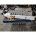 INTERNATIONAL PROSTAR 122 CAB SKIRT FILLER PANEL thumbnail 3