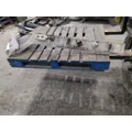 INTERNATIONAL PROSTAR 122 CAB SKIRT FILLER PANEL thumbnail 4