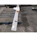 INTERNATIONAL PROSTAR 122 CAB SKIRT FILLER PANEL thumbnail 2