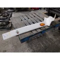 INTERNATIONAL PROSTAR 122 CAB SKIRT FILLER PANEL thumbnail 3