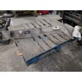 INTERNATIONAL PROSTAR 122 CAB SKIRT FILLER PANEL thumbnail 4