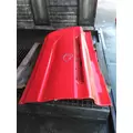 INTERNATIONAL PROSTAR 122 CAB SKIRTSIDE FAIRING thumbnail 2